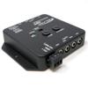 Arc Audio NGM Noise Gate Module (Renewed) view 3