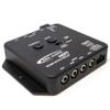Arc Audio NGM Noise Gate Module (Renewed) view 4