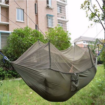 FNS MERCHANDISE Army Green Hiking Camping Equipment