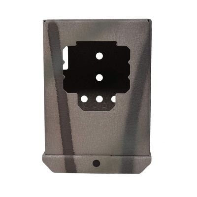 CAMLOCKbox Security Box Compatible with Bushnell Core Cameras (10220)