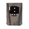 CAMLOCKbox Security Box Compatible with Bushnell Core Cameras (10220) view 1