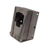 CAMLOCKbox Security Box Compatible with Bushnell Core Cameras (10220) view 2
