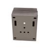 CAMLOCKbox Security Box Compatible with Bushnell Core Cameras (10220) view 3