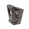 CAMLOCKbox Security Box Compatible with Bushnell Core Cameras (10220) view 4