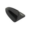 Auto Car Roof Decorative Dummy Shark Style Fin Antenna for B/MW M3 M5 M6 E39 E46 with Light view 3