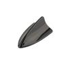 Auto Car Roof Decorative Dummy Shark Style Fin Antenna for B/MW M3 M5 M6 E39 E46 with Light view 4