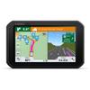 Garmin Dezl 780 LMT-S 7-Inches Advanced Truck Navigator (Renewed) view 3