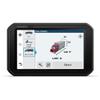 Garmin Dezl 780 LMT-S 7-Inches Advanced Truck Navigator (Renewed) view 4