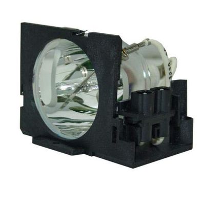 Compatible Lamp EP7630BLK / 78-6969-9297-9 for 3M MP7630B/MP7730B Projector Bulb