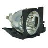 Compatible Lamp EP7630BLK / 78-6969-9297-9 for 3M MP7630B/MP7730B Projector Bulb view 2