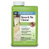 STONETECH Stone & Tile Cleaner, 1 Quart/32OZ (946ML) Bottle view 1