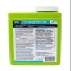 STONETECH Stone & Tile Cleaner, 1 Quart/32OZ (946ML) Bottle view 2