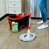 STONETECH Stone & Tile Cleaner, 1 Quart/32OZ (946ML) Bottle view 4