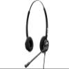 Fanvil HT202 Binaural Headset with Noise Canceling Microphone view 2