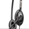 Fanvil HT202 Binaural Headset with Noise Canceling Microphone view 3