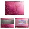 Decalrus - Protective Decal Skin Sticker for HP Spectre X360 15-DF0033DX (15.6" Screen) case Cover wrap HPspectre15_DF0033dx-7 view 1
