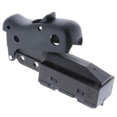 OEM N548978 Replacement Miter Saw Switch DWS713 DWS716 DWS716XPS DWS715 DWS779 DWS779 DWS780 DWS780