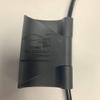 The Buzzards Roost New Antenna Keeper for Garmin DC50, TT10, T5 OR TT15 Collars view 1