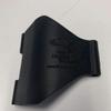 The Buzzards Roost New Antenna Keeper for Garmin DC50, TT10, T5 OR TT15 Collars view 2