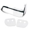 VisionAid 99700 Safety Glasses view 1