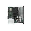 Dell PowerEdge R430 8 Bay SFF 1U Server, 2X Intel Xeon E5-2650 V3 2.3GHz 10C, 192GB DDR4, 2X 900GB 10K SAS 12Gbps 2.5 HDDs, PERC H730, iDRAC 8 Express, 2X 550W PSUs, Rails (Renewed) view 2