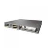 Cisco ASR1001-X Aggregation Services Router w/ Dual PSU (Renewed) view 1