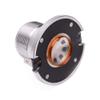 Wee2POND Replacement for Horn Diaphragm JBL 2414H, 2414H-1, 2414H-C 8OHM view 1