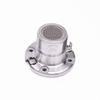 Wee2POND Replacement for Horn Diaphragm JBL 2414H, 2414H-1, 2414H-C 8OHM view 2