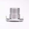 Wee2POND Replacement for Horn Diaphragm JBL 2414H, 2414H-1, 2414H-C 8OHM view 3