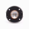 Wee2POND Replacement for Horn Diaphragm JBL 2414H, 2414H-1, 2414H-C 8OHM view 4