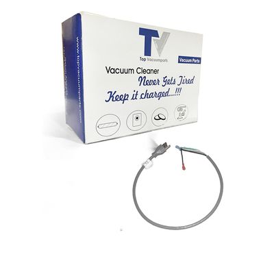 Replacement Part For Eureka Vacuum Cleaner Motor to Handle SC9180 Cord # compare to part 78295