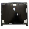 Compatible Replacement for MSI GP63 MS-16P4 LCD Rear Top Lid Back Cover LCD Front Frame Bezel view 3