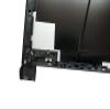 Compatible Replacement for MSI GP63 MS-16P4 LCD Rear Top Lid Back Cover LCD Front Frame Bezel view 4