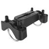 RAM Tough-Track - 4" Track for 1 3/4" - 2" Rails view 1