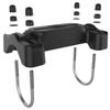 RAM Tough-Track - 4" Track for 1 3/4" - 2" Rails view 3