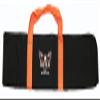 Made in The USA, Eagle Installer Drill Bit Bag Only, 36-Inch view 1