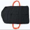 Made in The USA, Eagle Installer Drill Bit Bag Only, 36-Inch view 2