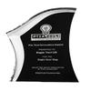 Made in The USA, Eagle Installer Drill Bit Bag Only, 36-Inch view 4