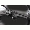 Metra Electronics - BMW 2 Series (w/iDrive, w/MOST amp) 2015-2016 (95-9320B) Metra Radio Install kits view 3