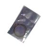 2pcs New Belts Ring for Cambridge Audio Azur 340C 540C 640C V1 V2 CD Player Tray Belt Rubber Ring view 2