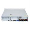 HP Proliant DL380 Gen9 24B SFF 2X E5-2630 V3 Eight Core 2.4Ghz 128GB 2X 1TB P440 4GB FBWC (Renewed) view 2