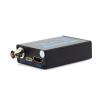 BNC to HDMI Video Signal Converter, 4-in-1 Composite CVBS AHD TVI CVI Adapter Supporting VGA for Camera/DVR/CCTV Security System view 4