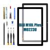 SOINEED for 10.1 inch BLU M10L Plus 2023 Tab Tablet Touch Screen Glass view 1