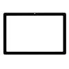 SOINEED for 10.1 inch BLU M10L Plus 2023 Tab Tablet Touch Screen Glass view 4