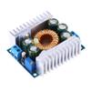 Yosoo DC-DC Converter 4.5V-30V to 0.8V-12V Constant Voltage Constant Current Adjustable Power Supply Module view 1