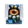 Yosoo DC-DC Converter 4.5V-30V to 0.8V-12V Constant Voltage Constant Current Adjustable Power Supply Module view 3