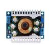 Yosoo DC-DC Converter 4.5V-30V to 0.8V-12V Constant Voltage Constant Current Adjustable Power Supply Module view 4