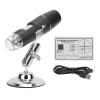 1000x Portable Digital Industrial Microscope Camera Optical Lens W04 view 1