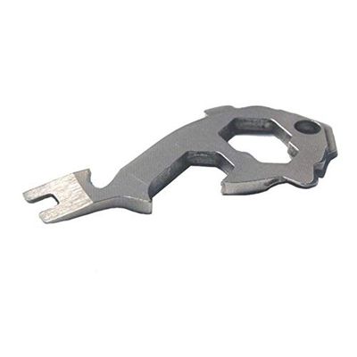 FNS MERCHANDISE Tools Convenient Outdoor Tools Handy Camping