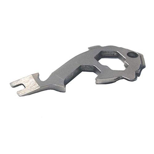 FNS MERCHANDISE Tools Convenient Outdoor Tools Handy Camping